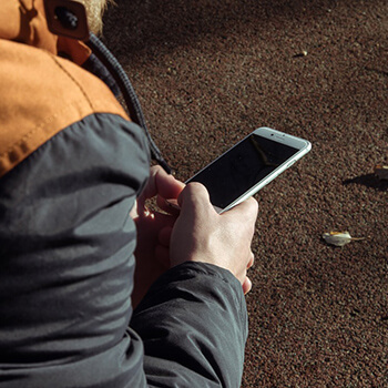 Jak bawić się w roku 2025? - Rozrywka